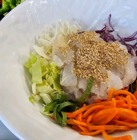 계도마을회식당-거제/사등면 (~02.28)