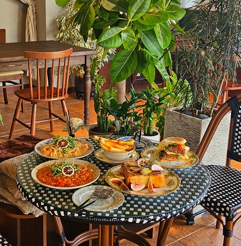 카페쿱-천안/서북구/쌍용동(~12.30)