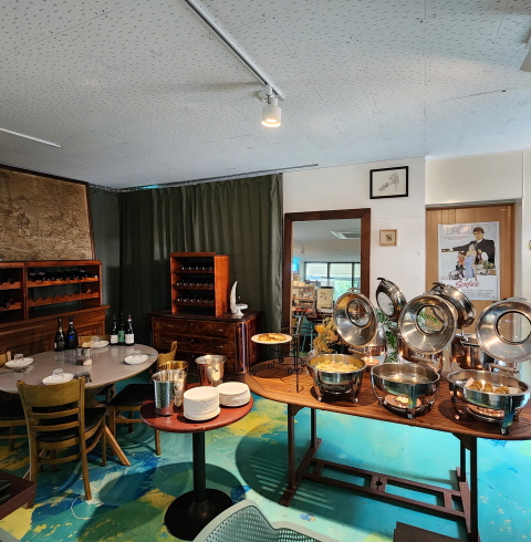 플로우스-제주/서귀포/상예동 (~02.28)