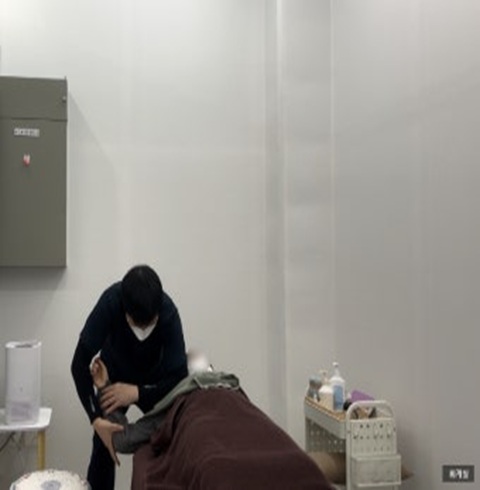 소소한도수-전주/덕진구/송천동(~02.15)