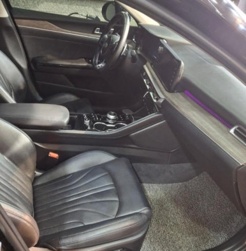 노버디테일링-대구/남구/대명동 (~11.30)