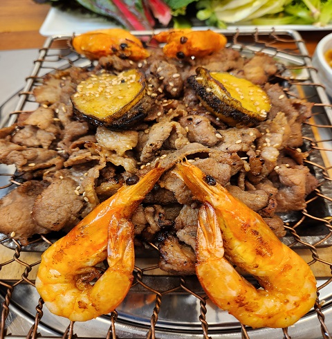 숯불담 장수점-장수/장수읍/백장로(~12.30)