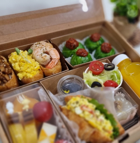 맘소담-완주/삼례읍 (~11.30)