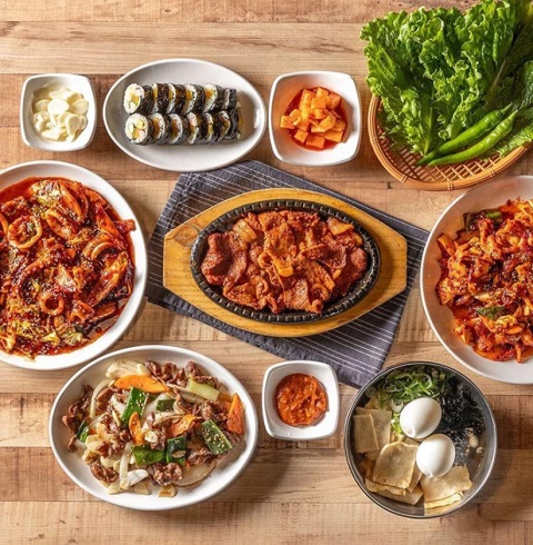 오원집 평화직영점-전주/완산구/평화동(~12.30)