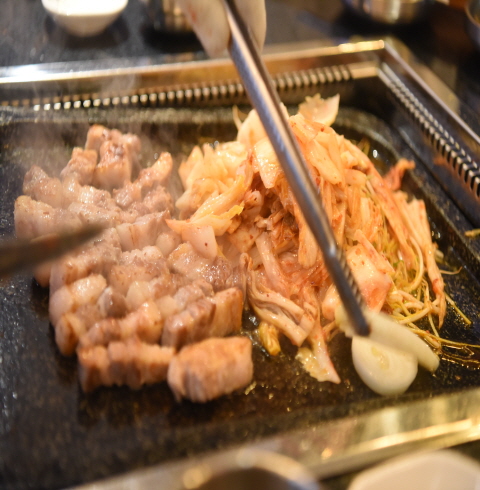 백점식당-서울/중구/을지로6가 (~05.30)
