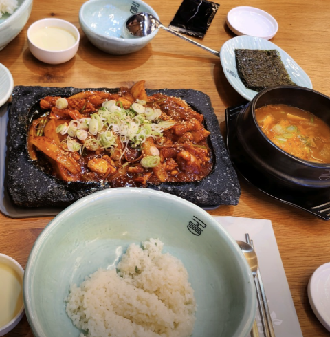 구들-전주/완산구/효자동 (~02.28)