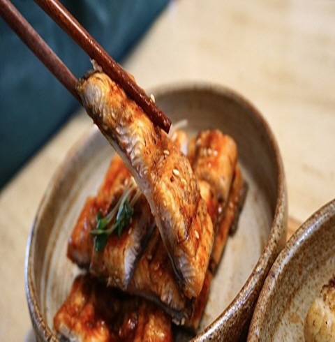 장어만-고창/아산면/삼인리(~10.30)