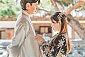 지아코스냅-전주 덕진공원, 한옥마을 스냅촬영(~10.30)