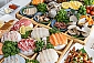 본전회수산-목포/옥암동 (~10.30)