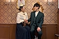 라라빈관-전주/완산구/전동 한옥마을 (~10.30)