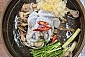 오네뜰-전주/덕진구/전미동 (~11.30)