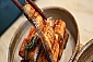 장어만-고창/아산면/삼인리(~10.30)