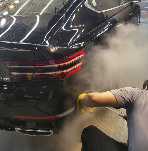 910카케어 대구대명점-대구/남구/대명동 (~02.28)